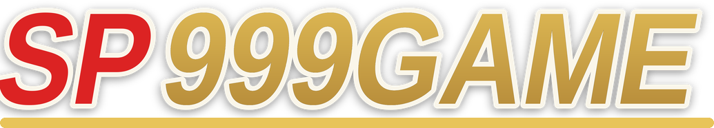 sp999game