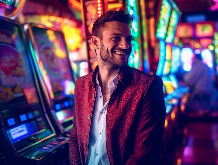 Holdem MiniBets