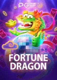 About sp999game: How This Platform Came Together